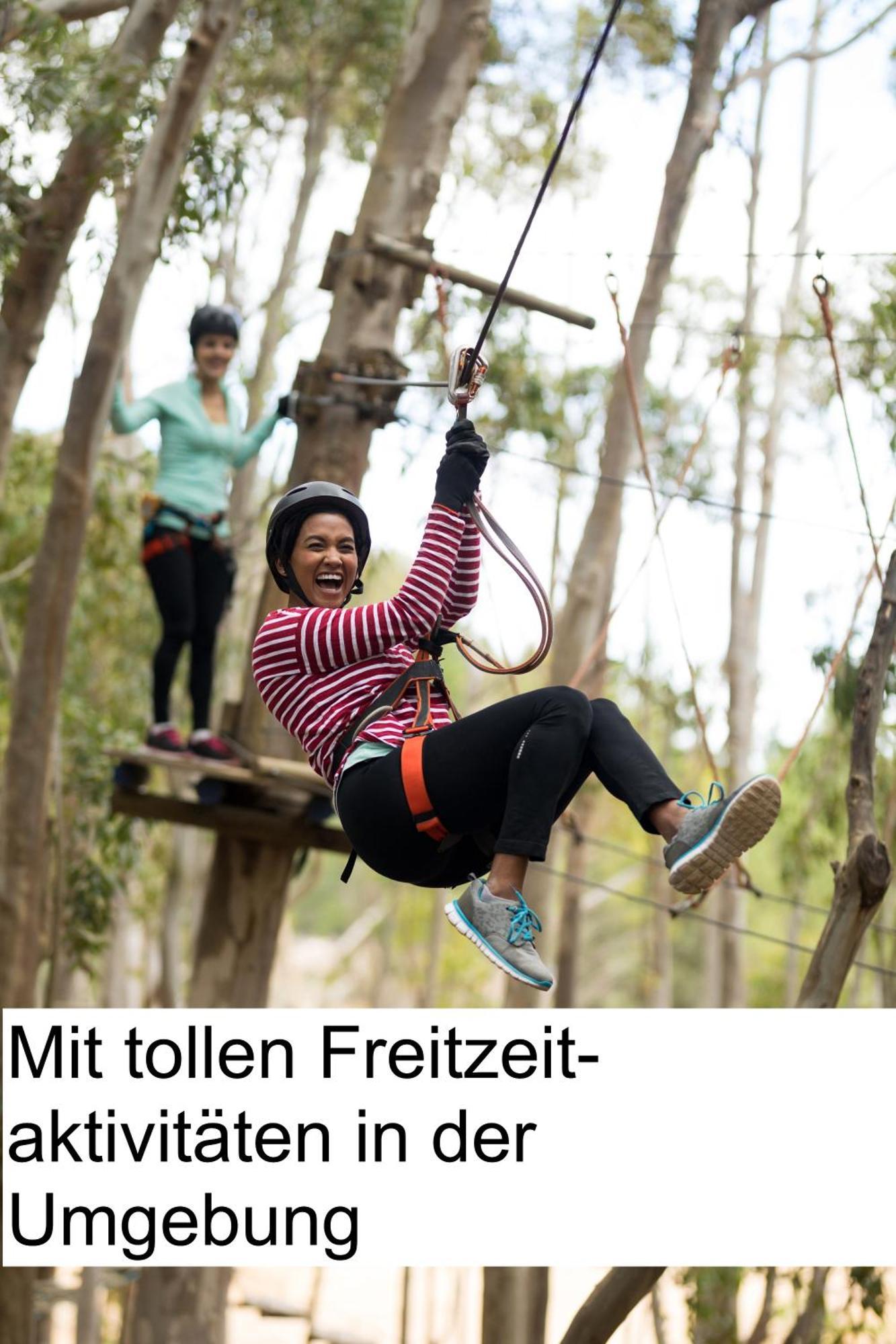 Rankwitz Urlaubsglueck Familien- & Hunde-Paradies מראה חיצוני תמונה